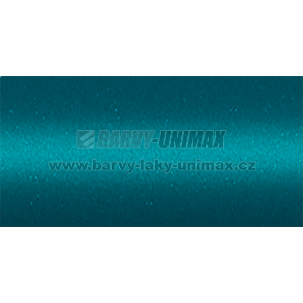 NISBS9 (Turquoise Blue) BS9