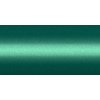 VW90016 (Light Green) X9, RCVWL0017, VW-852