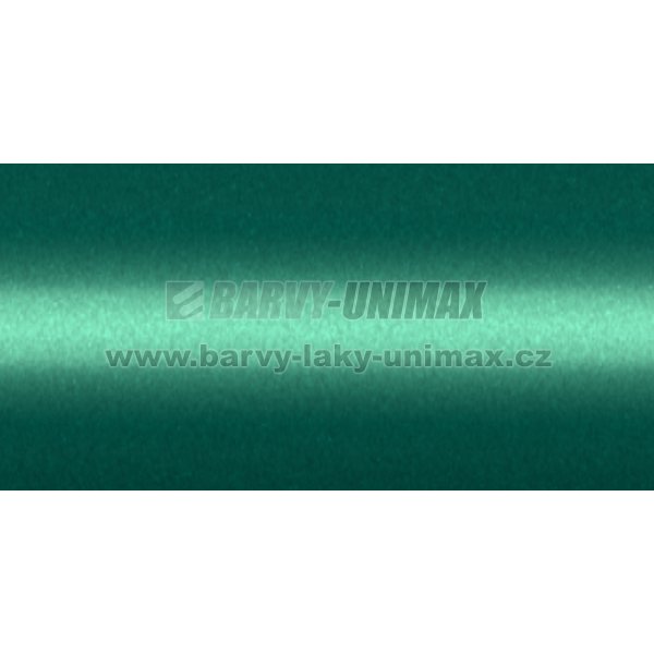 VW90016 (Light Green) X9, RCVWL0017, VW-852
