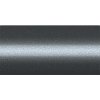 HON9703 (Forged Silver) NH-754M