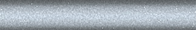 HON9703 (Forged Silver) NH-754M