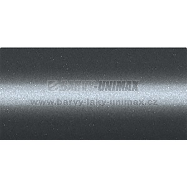 HON9703 (Forged Silver) NH-754M