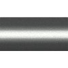 HON9590 (Platinum Frost) NH727M, NH-727M