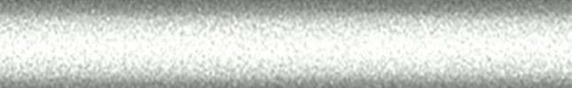 HON9590 (Platinum Frost) NH727M, NH-727M