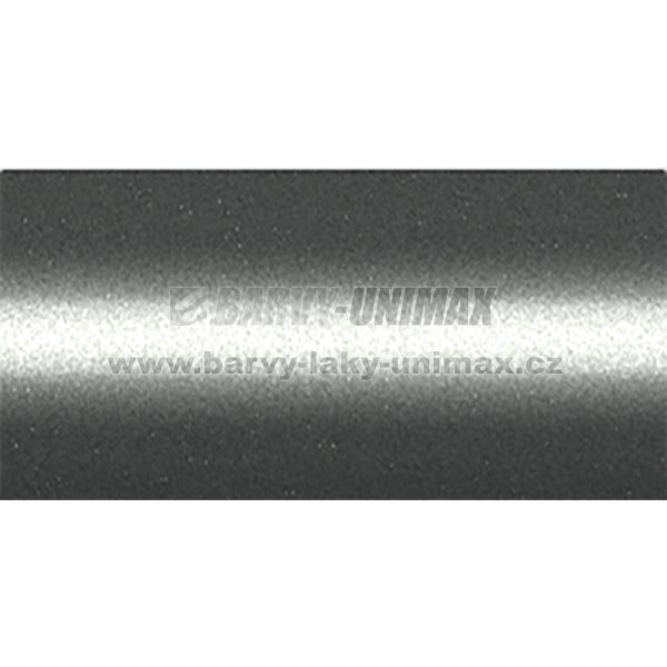HON9590 (Platinum Frost) NH727M, NH-727M