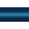 NISRAK (Electric Blue) RAK