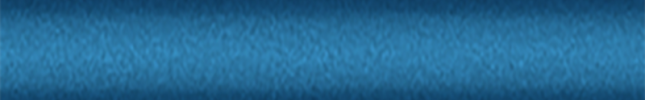 NISRAK (Electric Blue) RAK