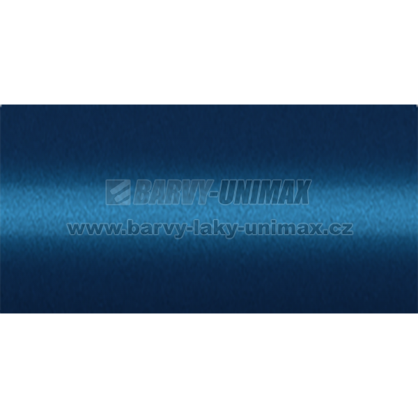 NISRAK (Electric Blue) RAK