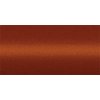 OP598 (Orange Sunrise) 598, L598, 3XU
