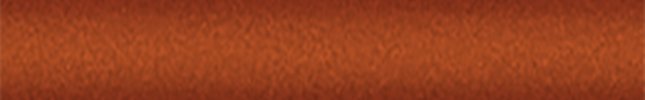 OP598 (Orange Sunrise) 598, L598, 3XU