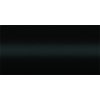AULY9W (Smaragdschwarz) 3G, LY9W, Y9W, 95500