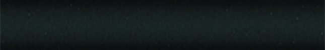 AULY9W (Smaragdschwarz) 3G, LY9W, Y9W, 95500