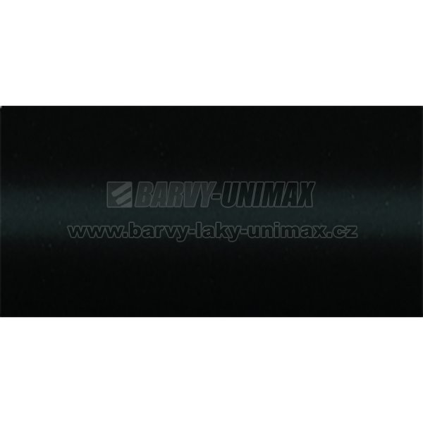 AULY9W (Smaragdschwarz) 3G, LY9W, Y9W, 95500