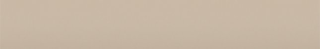 FI037 (Beige Antilope) 084332, 037