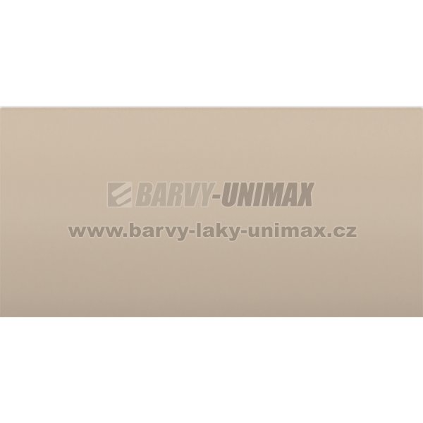 FI037 (Beige Antilope) 084332, 037
