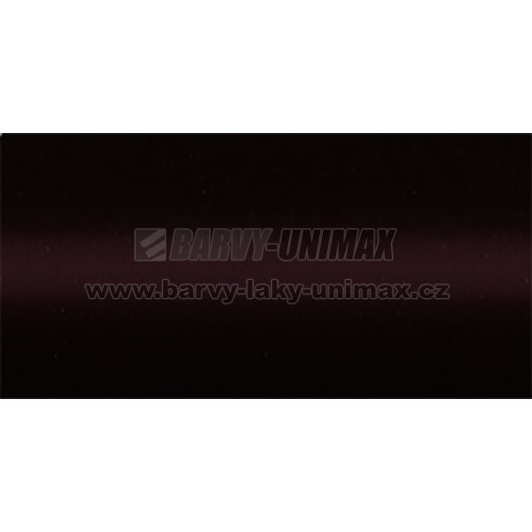 TOYR54 (Dark Red) R54