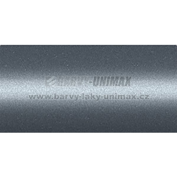 FRD22:GP (Iced Blue-Silver)  GP, M7474, 2CPEWHA