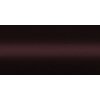 VWLR8V (Nocturne-Aubergine) LR8V, R8V, 9052, L6