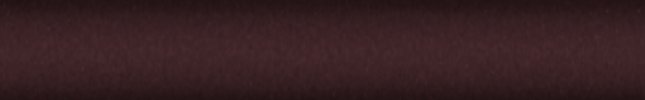 VWLR8V (Nocturne-Aubergine) LR8V, R8V, 9052, L6