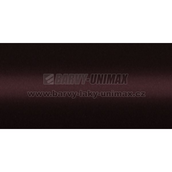VWLR8V (Nocturne-Aubergine) LR8V, R8V, 9052, L6