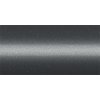 SUB9708 (Quartz Silver) A7K