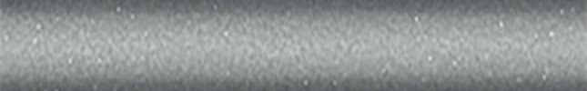 SUB9708 (Quartz Silver) A7K
