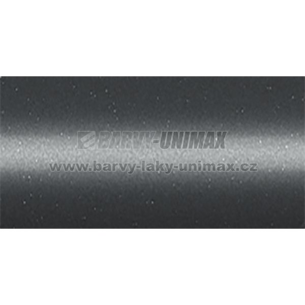 SUB9708 (Quartz Silver) A7K