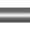 FIXZAM (Satin Silver) XZA