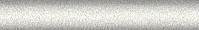 FIXZAM (Satin Silver) XZA