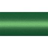 TOY6W8 (Green) 6W8