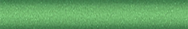 TOY6W8 (Green) 6W8