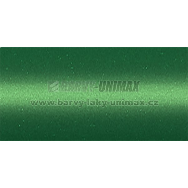 TOY6W8 (Green) 6W8