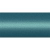 TOY754 (Turq. Blue) 754
