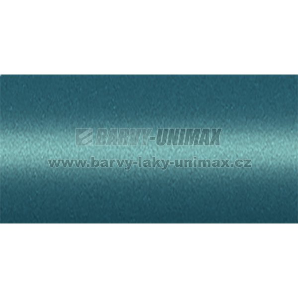 TOY754 (Turq. Blue) 754