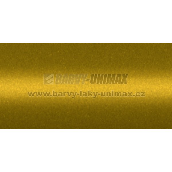 SKO9087 (Sunrise Gold) F1Z