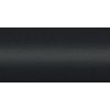 BMWB35 (Orbit Grey) B35, WB35