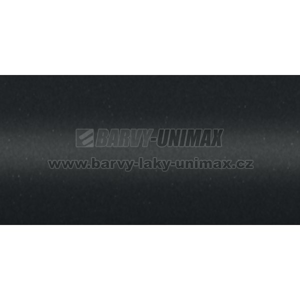 BMWB35 (Orbit Grey) B35, WB35