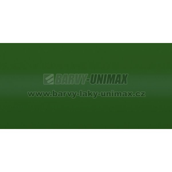VWR602 (Laubgruen) R602, 9608