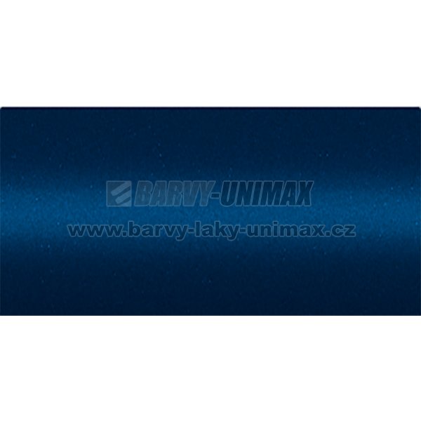 TOYB58 (Blue) B58