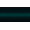 SKO9590 (Dunkelgruen) L959