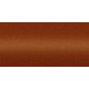 VWLP2Y (Energetic Orange) LP2Y, L-P2Y, P2