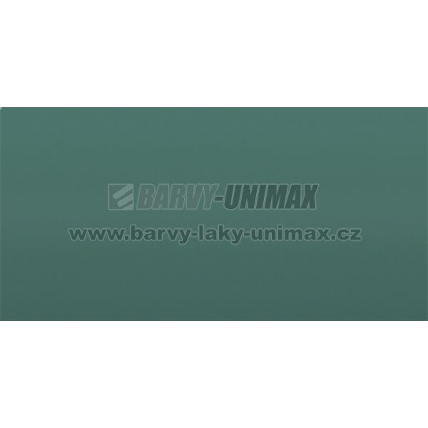 TOY606 (Misurina Green) 606