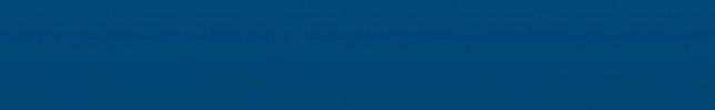 BMWP7P (Maritimblau) P7P