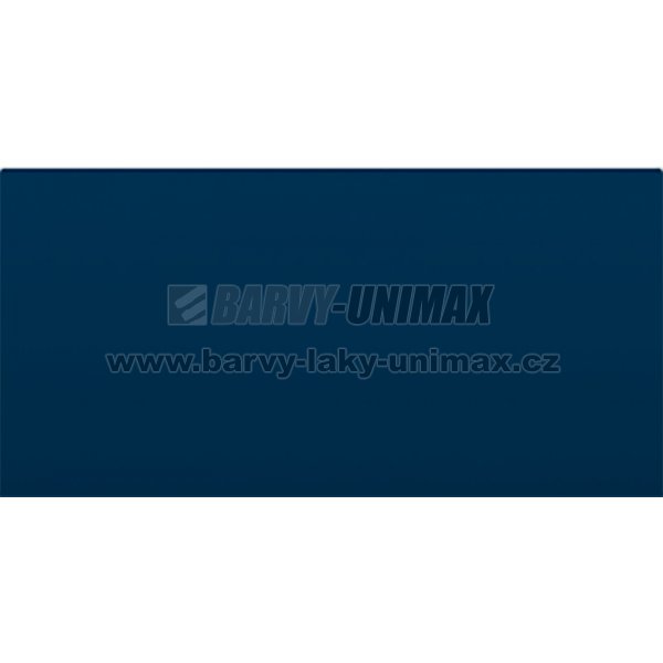 MB5360 (Saphirblau) 54748, 5360, DB5360