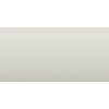 P4564 (Blanc Lipizan) KWD, P0P8, P8