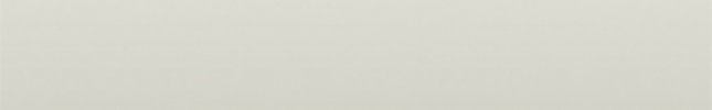 P4564 (Blanc Lipizan) KWD, P0P8, P8