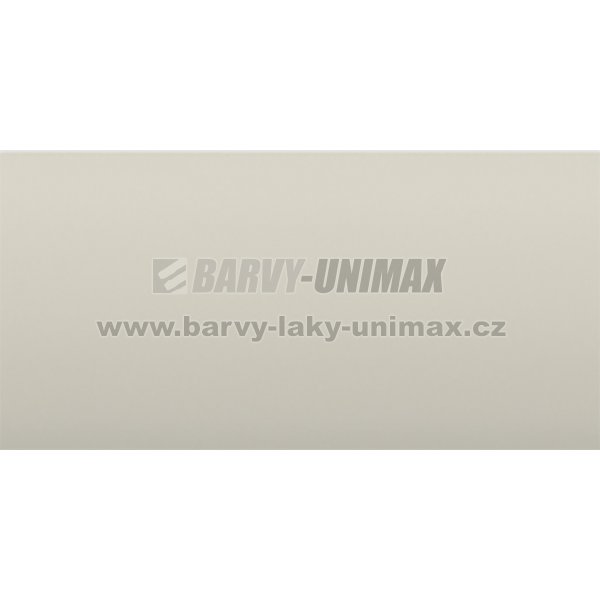 VOL189 (Polar White) 90966, 079533, 189