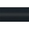 HY9722 (Polite Gray) UV