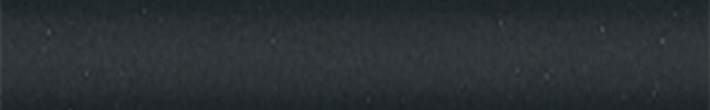 HY9722 (Polite Gray) UV