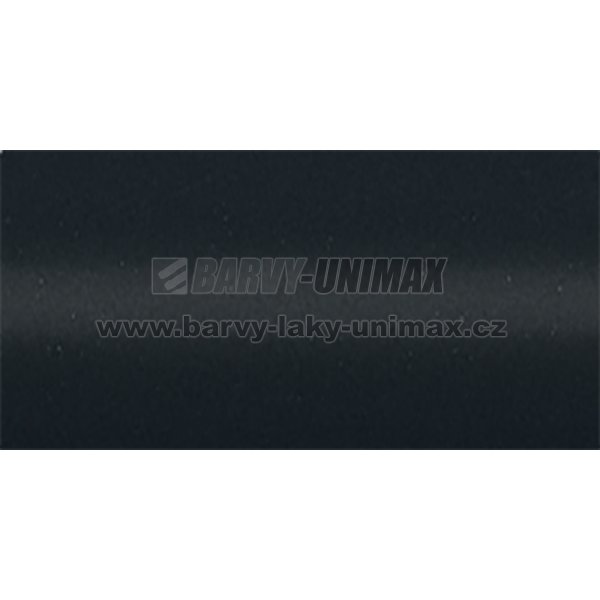 HY9722 (Polite Gray) UV
